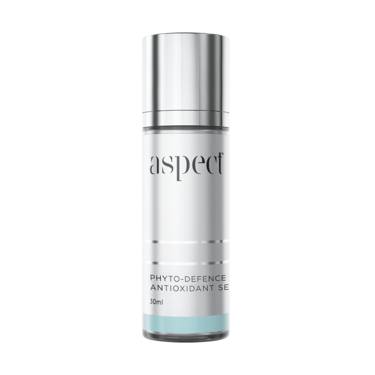 Phyto-Defence Super Antioxidant Serum