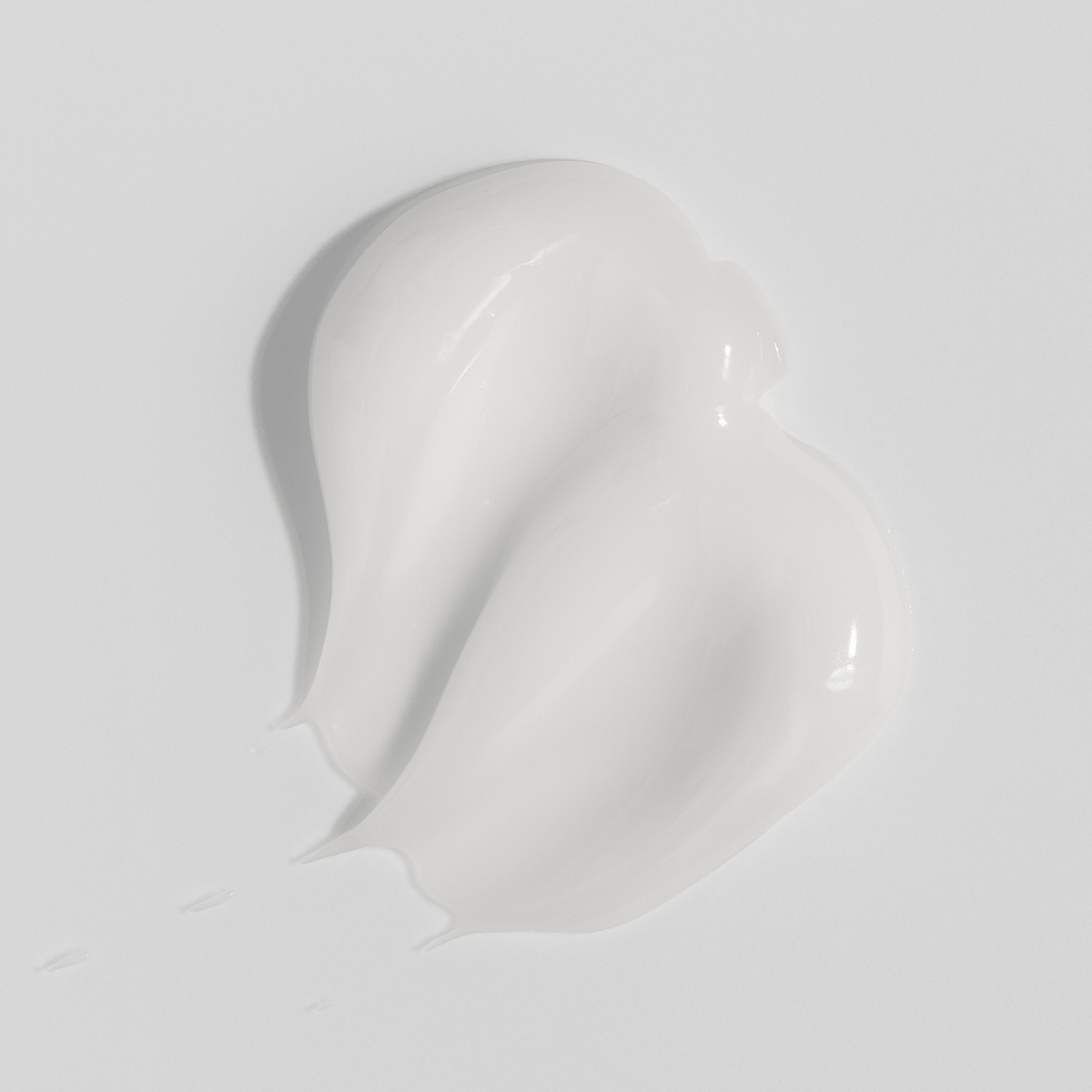 Phyto-Defence Super Antioxidant Serum