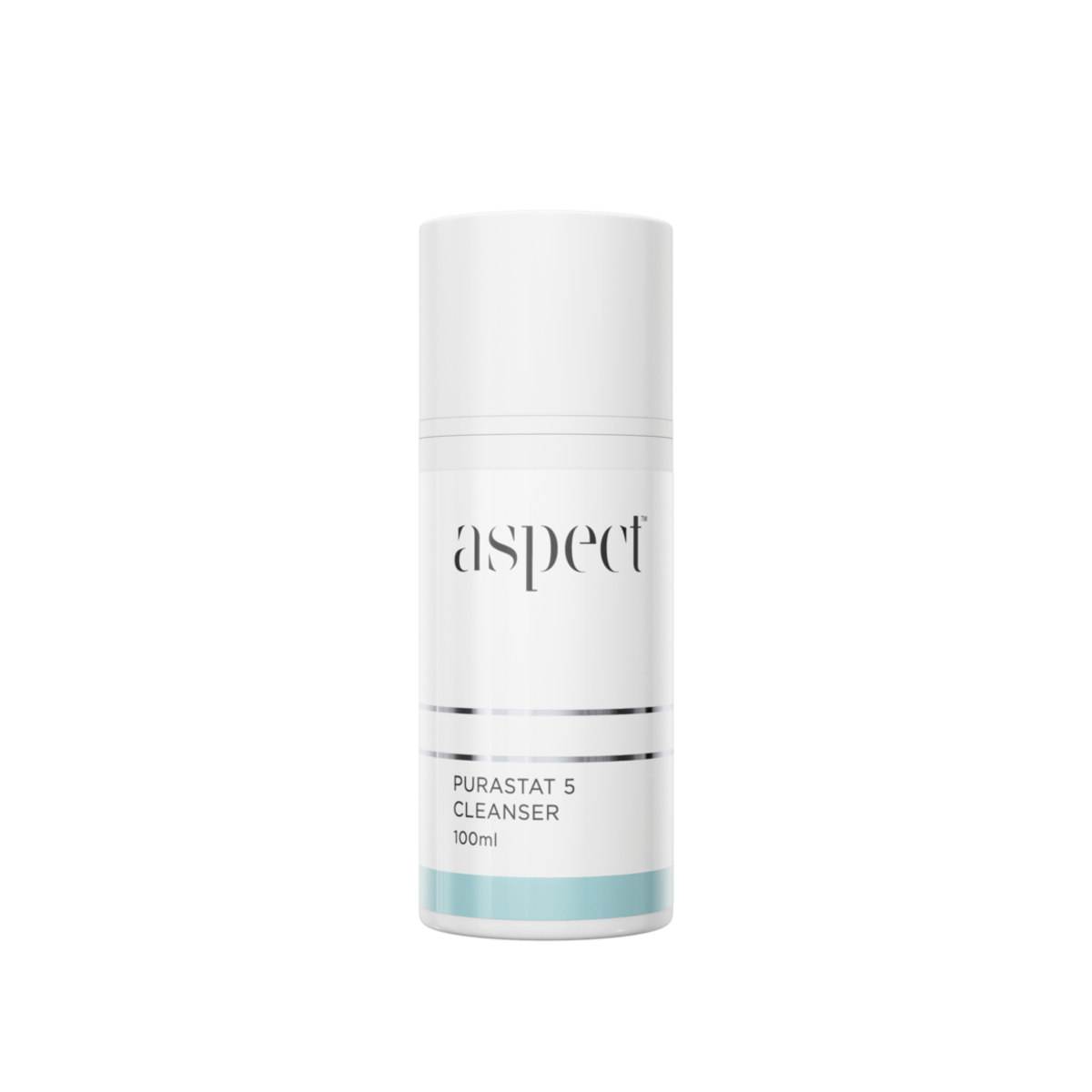 Purastat 5 Cleanser 100ml