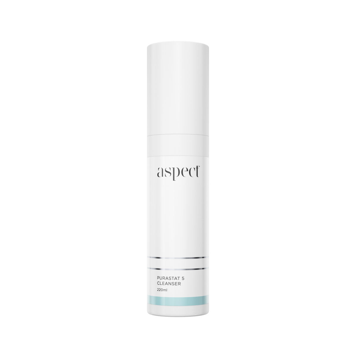 Purastat 5 Cleanser 220ml