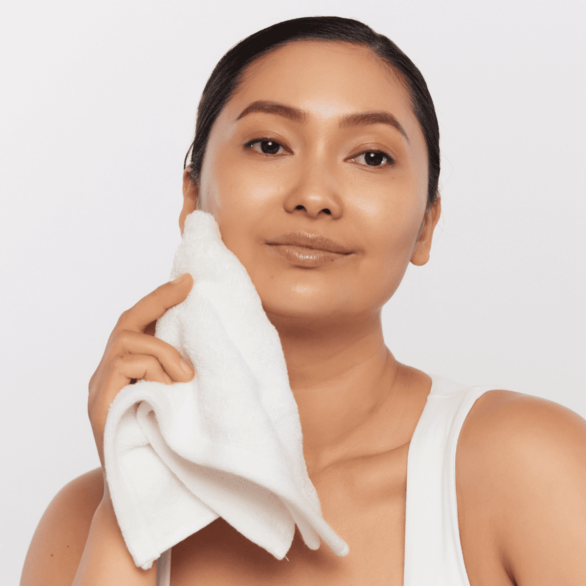 Purastat 5 Cleanser 220ml