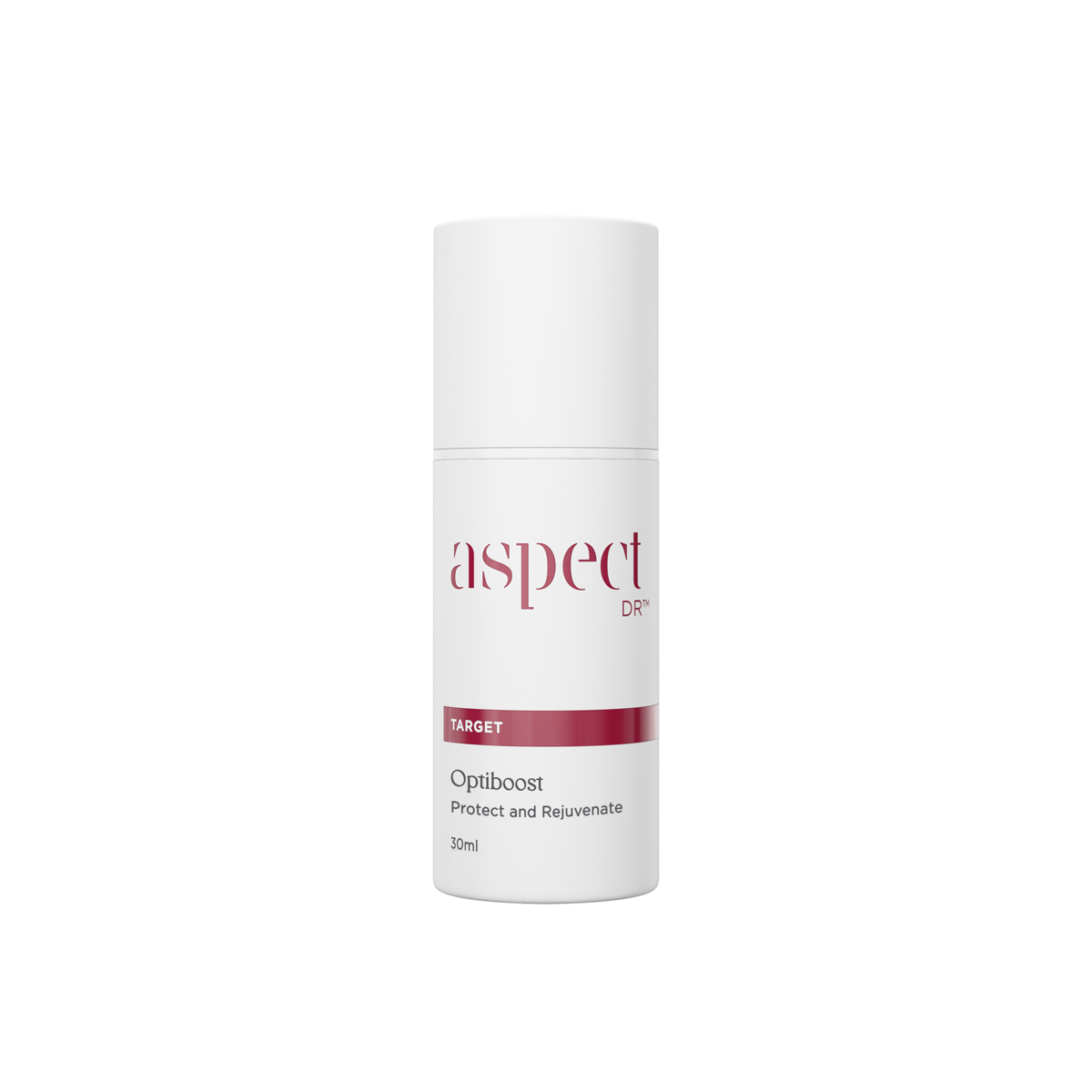 Optiboost Serum