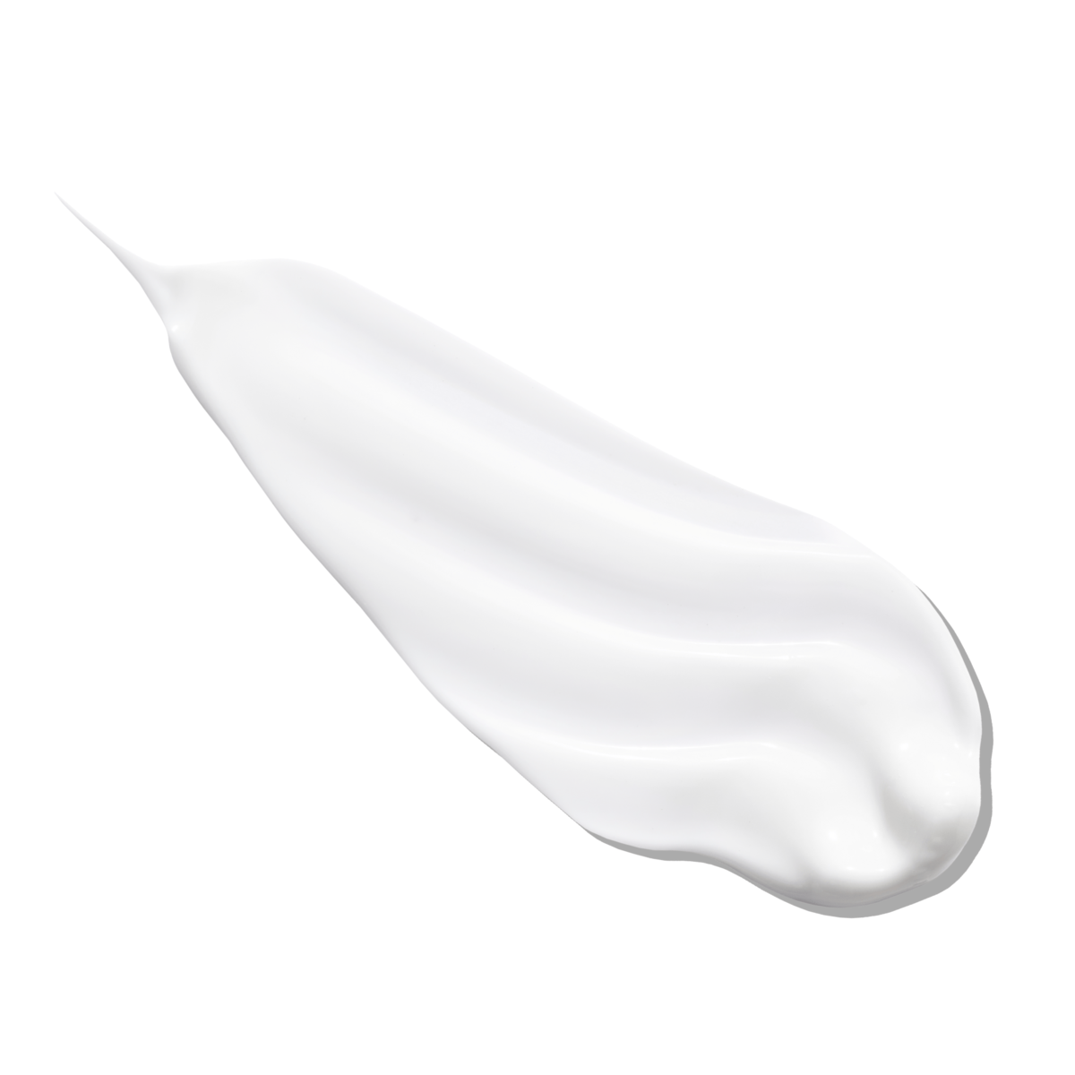 Hydrating Face SPF50+