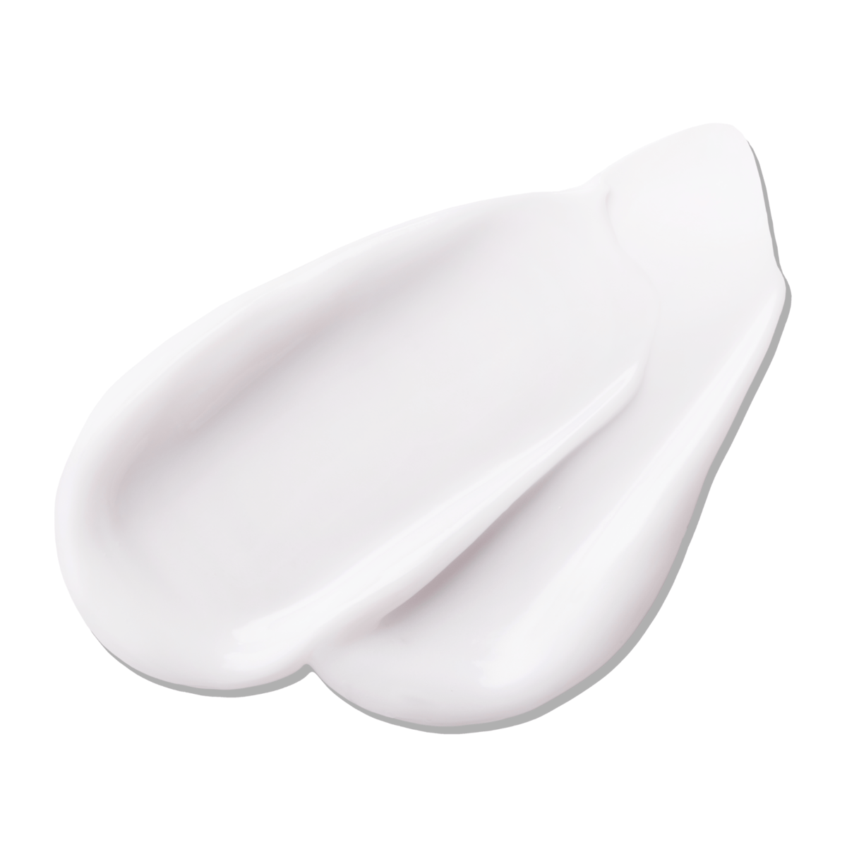Envirostat Face SPF50+
