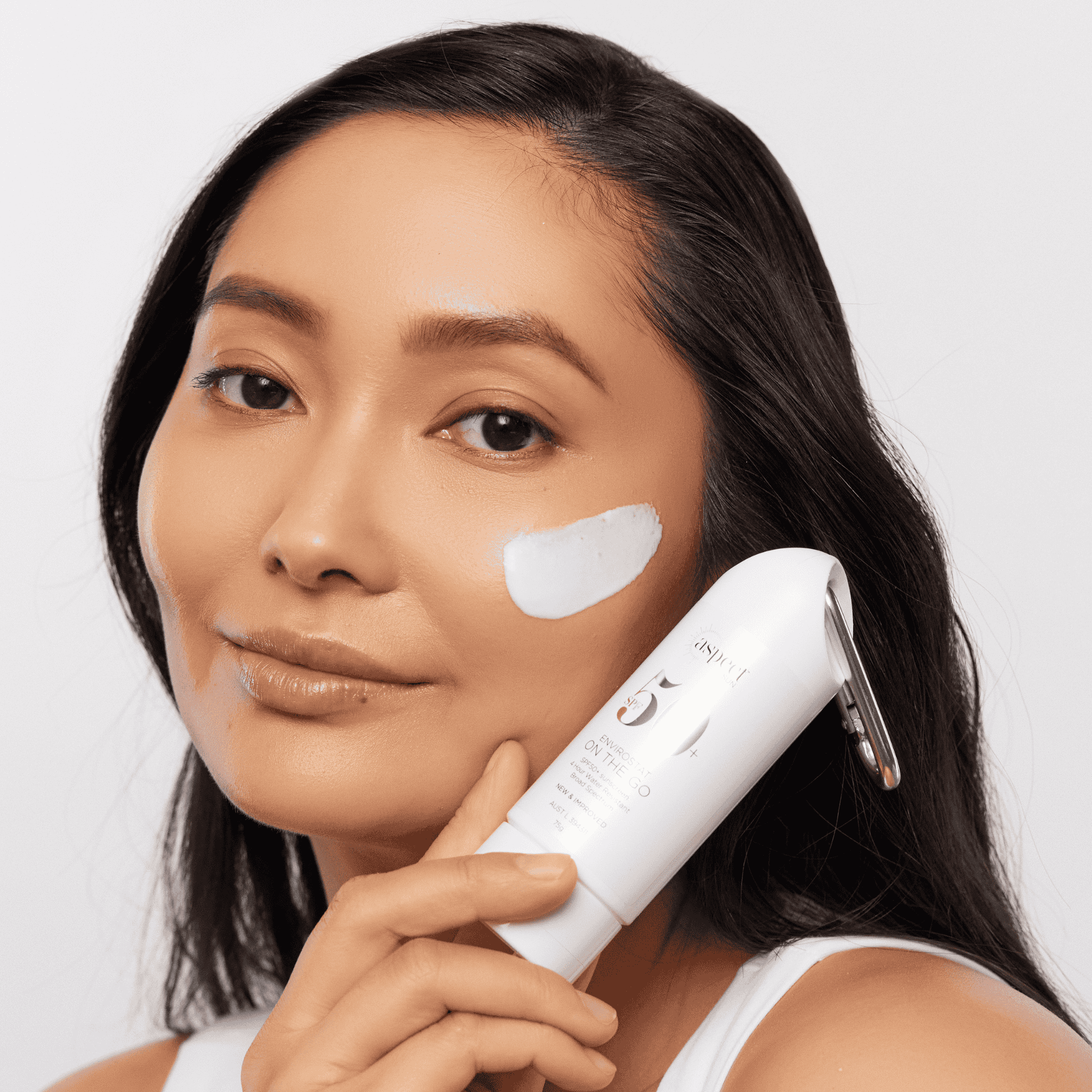 Aspect NZ tiktok social tile Aspect NZ tiktok social tile