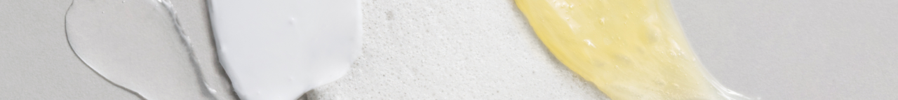 Shop All Products Shop All Products