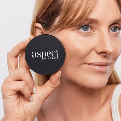 Powder Six N | Neutral Powder Six N | Neutral
