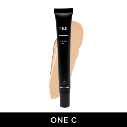 Liquid One C | Cool Liquid One C | Cool